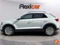 Volkswagen T-Roc 1.0 TSI Advance Blanco - thumbnail 10