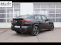 BMW iX2 iX2 30e Nero - thumbnail 2