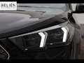 BMW iX2 iX2 30e Nero - thumbnail 7
