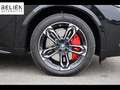 BMW iX2 iX2 30e Nero - thumbnail 4