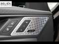 BMW iX2 iX2 30e Nero - thumbnail 17