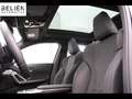 BMW iX2 iX2 30e Nero - thumbnail 9
