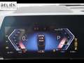 BMW iX2 iX2 30e Nero - thumbnail 11