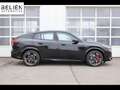 BMW iX2 iX2 30e Nero - thumbnail 3