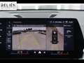 BMW iX2 iX2 30e Nero - thumbnail 13