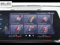 BMW iX2 iX2 30e Nero - thumbnail 15
