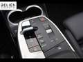 BMW iX2 iX2 30e Nero - thumbnail 16