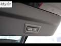 BMW iX2 iX2 30e Nero - thumbnail 19