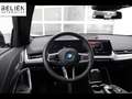 BMW iX2 iX2 30e Nero - thumbnail 10