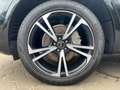 Audi Q5 40 TDI advanced quattro S tronic Ka Schwarz - thumbnail 16
