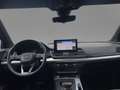 Audi Q5 40 TDI advanced quattro S tronic Ka Schwarz - thumbnail 7