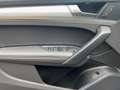 Audi Q5 40 TDI advanced quattro S tronic Ka Schwarz - thumbnail 13