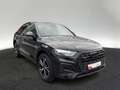 Audi Q5 40 TDI advanced quattro S tronic Ka Schwarz - thumbnail 6
