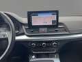 Audi Q5 40 TDI advanced quattro S tronic Ka Schwarz - thumbnail 12