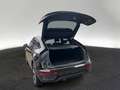 Audi Q5 40 TDI advanced quattro S tronic Ka Schwarz - thumbnail 10