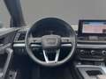 Audi Q5 40 TDI advanced quattro S tronic Ka Schwarz - thumbnail 11