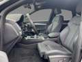 Audi Q5 40 TDI advanced quattro S tronic Ka Schwarz - thumbnail 8
