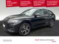 Audi Q5 40 TDI advanced quattro S tronic Ka Schwarz - thumbnail 1