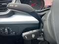 Audi Q5 40 TDI advanced quattro S tronic Ka Schwarz - thumbnail 15