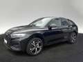 Audi Q5 40 TDI advanced quattro S tronic Ka Schwarz - thumbnail 2