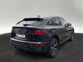 Audi Q5 40 TDI advanced quattro S tronic Ka Schwarz - thumbnail 5
