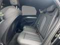 Audi Q5 40 TDI advanced quattro S tronic Ka Schwarz - thumbnail 9