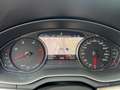 Audi Q5 40 TDI advanced quattro S tronic Ka Schwarz - thumbnail 14