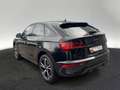 Audi Q5 40 TDI advanced quattro S tronic Ka Schwarz - thumbnail 3