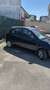 Nissan Micra 5p 1.2 Comfort eco Gpl - thumbnail 4