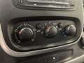 Nissan NV300 L1H1 2,7t Tüv-neu Cool & Sound-Paket PDC DAB Blanco - thumbnail 15