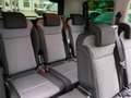 Fiat Scudo Länge 2 Basis 8-Sitzer AHK Navigation Sitzheizung Gris - thumbnail 11