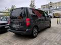 Fiat Scudo Länge 2 Basis 8-Sitzer AHK Navigation Sitzheizung Gris - thumbnail 3