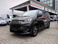 Fiat Scudo Länge 2 Basis 8-Sitzer AHK Navigation Sitzheizung Gris - thumbnail 1
