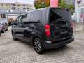 Fiat Scudo Länge 2 Basis 8-Sitzer AHK Navigation Sitzheizung Gris - thumbnail 4