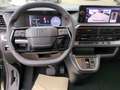 Fiat Scudo Länge 2 Basis 8-Sitzer AHK Navigation Sitzheizung Gris - thumbnail 7