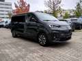 Fiat Scudo Länge 2 Basis 8-Sitzer AHK Navigation Sitzheizung Gris - thumbnail 2