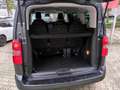 Fiat Scudo Länge 2 Basis 8-Sitzer AHK Navigation Sitzheizung Gris - thumbnail 5