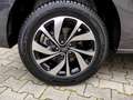 Fiat Scudo Länge 2 Basis 8-Sitzer AHK Navigation Sitzheizung Gris - thumbnail 9