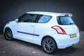 Suzuki Swift 1.2 Comfort EASSS Net binnen; Jouw droomauto? Blanco - thumbnail 2