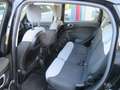 Fiat 500L 500L 1.3 mjt Pop Star 85cv Nero - thumbnail 6