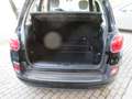 Fiat 500L 500L 1.3 mjt Pop Star 85cv Nero - thumbnail 8