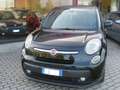 Fiat 500L 500L 1.3 mjt Pop Star 85cv Nero - thumbnail 3