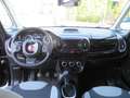 Fiat 500L 500L 1.3 mjt Pop Star 85cv Nero - thumbnail 7