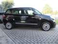 Fiat 500L 500L 1.3 mjt Pop Star 85cv Nero - thumbnail 2