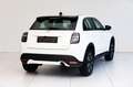 Fiat 600 Hybrid 100 6-Gang eDCT Blanc - thumbnail 2