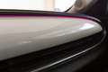 Fiat 600 Hybrid 100 6-Gang eDCT Blanc - thumbnail 11