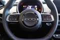 Fiat 600 Hybrid 100 6-Gang eDCT Blanc - thumbnail 5