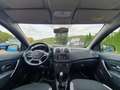 Dacia Logan MCV II Stepway TCe 90 Blau - thumbnail 10