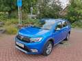 Dacia Logan MCV II Stepway TCe 90 Blau - thumbnail 1