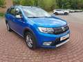 Dacia Logan MCV II Stepway TCe 90 Blau - thumbnail 7